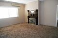 Property photo of 64 Lang Street Kurri Kurri NSW 2327