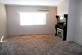 Property photo of 64 Lang Street Kurri Kurri NSW 2327