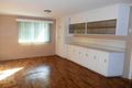 Property photo of 64 Lang Street Kurri Kurri NSW 2327