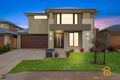 Property photo of 8 Murdoch Lane Aintree VIC 3336