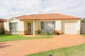 Property photo of 80 Canyon Drive Stanhope Gardens NSW 2768