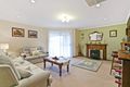 Property photo of 2 Stirrup Court Salisbury Plain SA 5109
