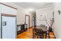 Property photo of 30 Bingfield Road West Medina WA 6167