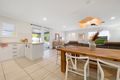 Property photo of 46 West Street Sarina QLD 4737
