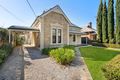 Property photo of 18 Eton Street Malvern SA 5061