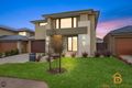 Property photo of 8 Murdoch Lane Aintree VIC 3336