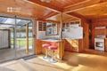 Property photo of 43 Hawthorn Road Risdon Vale TAS 7016
