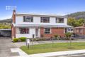Property photo of 43 Hawthorn Road Risdon Vale TAS 7016