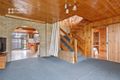 Property photo of 43 Hawthorn Road Risdon Vale TAS 7016