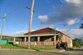 Property photo of 4 First Street Boolaroo NSW 2284