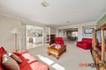 Property photo of 100 Waterfall Drive Jerrabomberra NSW 2619