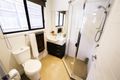 Property photo of 6 Fairy Wren Terrace Gilston QLD 4211