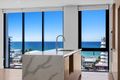 Property photo of 703/16-18 Seventh Avenue Palm Beach QLD 4221