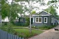 Property photo of 64 Brown Street Armidale NSW 2350
