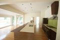 Property photo of 64 Brown Street Armidale NSW 2350