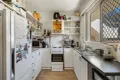 Property photo of 482 Canning Highway Attadale WA 6156