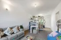 Property photo of 482 Canning Highway Attadale WA 6156