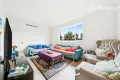 Property photo of 9B Polar Way Leppington NSW 2179
