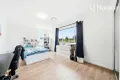 Property photo of 9B Polar Way Leppington NSW 2179