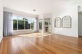 Property photo of 18 Eton Street Malvern SA 5061