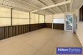 Property photo of 14 Coogan Place Dean Park NSW 2761