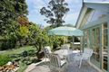 Property photo of 92 Bonanza Road Beaumaris VIC 3193