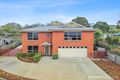Property photo of 292A Penquite Road Norwood TAS 7250