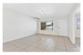 Property photo of 3/8 Corberry Street The Range QLD 4700