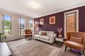 Property photo of 21 Young Street Pakenham VIC 3810