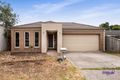 Property photo of 21 Young Street Pakenham VIC 3810