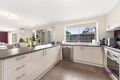 Property photo of 21 Young Street Pakenham VIC 3810