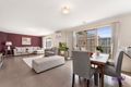 Property photo of 21 Young Street Pakenham VIC 3810