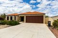 Property photo of 16 Arpenteur Turn Madora Bay WA 6210