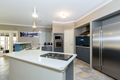 Property photo of 16 Arpenteur Turn Madora Bay WA 6210