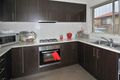 Property photo of 2/5 Tarwin Place Meadow Heights VIC 3048