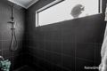 Property photo of 4 Atlas Close Smithfield QLD 4878