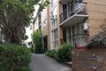 Property photo of 2/791 Malvern Road Toorak VIC 3142
