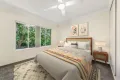 Property photo of 2/57 Howard Avenue Dee Why NSW 2099