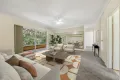 Property photo of 2/57 Howard Avenue Dee Why NSW 2099