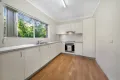 Property photo of 2/57 Howard Avenue Dee Why NSW 2099