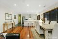 Property photo of 5/135 Union Road Langwarrin VIC 3910