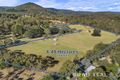 Property photo of 544 Mount Macedon Road Mount Macedon VIC 3441