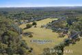 Property photo of 544 Mount Macedon Road Mount Macedon VIC 3441