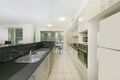 Property photo of 104/4 Mimosa Circuit Breakfast Point NSW 2137