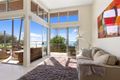 Property photo of 1/30 Anglers Esplanade Runaway Bay QLD 4216