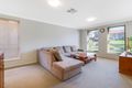Property photo of 70 Clennam Avenue Ambarvale NSW 2560