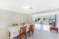 Property photo of 70 Clennam Avenue Ambarvale NSW 2560