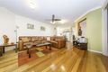 Property photo of 51 Hellyar Drive Wollongbar NSW 2477