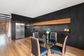 Property photo of 1/23 Adrienne Crescent Mount Waverley VIC 3149