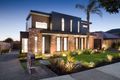 Property photo of 1/23 Adrienne Crescent Mount Waverley VIC 3149